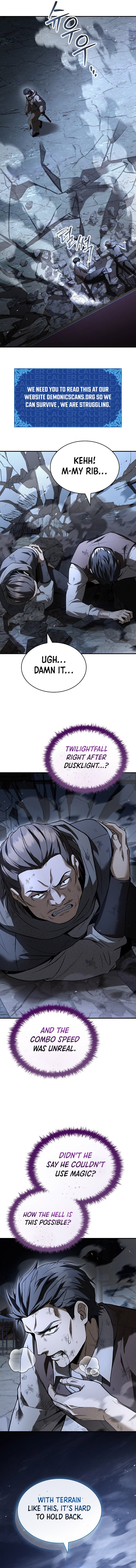 Page 10 of Chapter 33