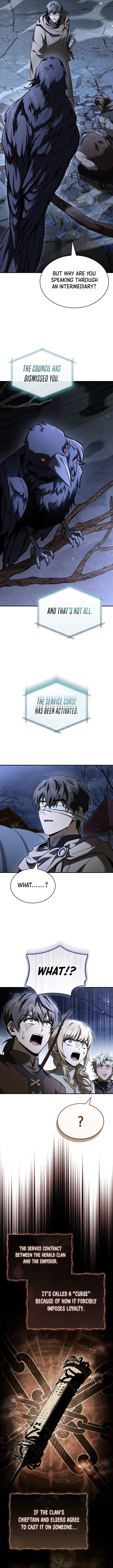 Page 12 of Chapter 33