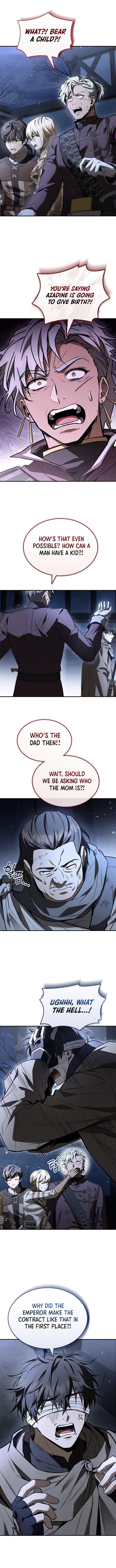 Page 14 of Chapter 33