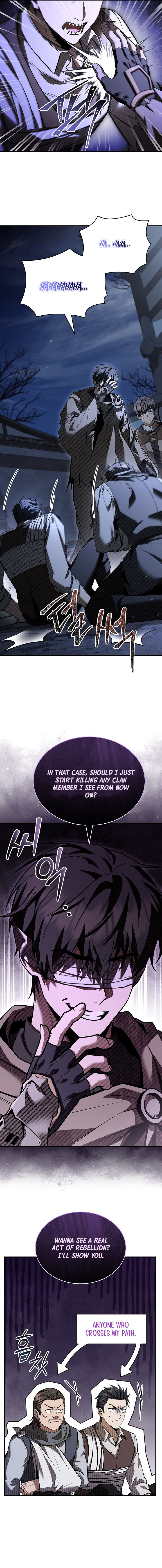 Page 4 of Chapter 34