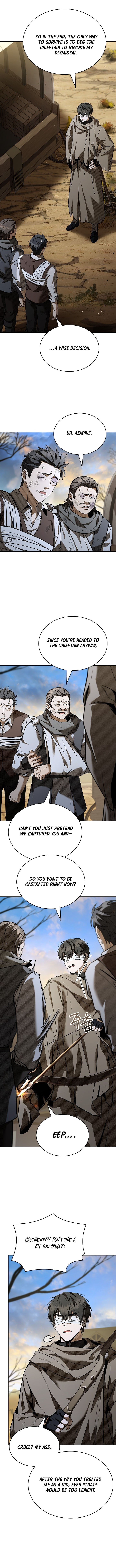 Page 6 of Chapter 34