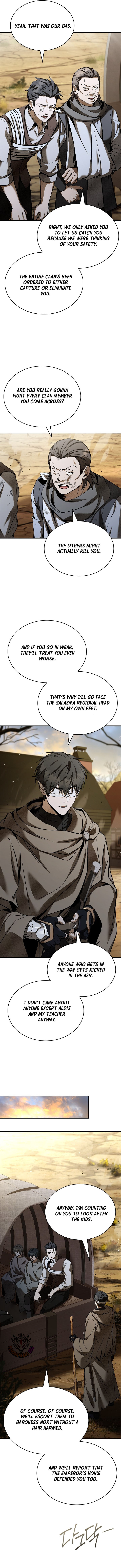 Page 7 of Chapter 34