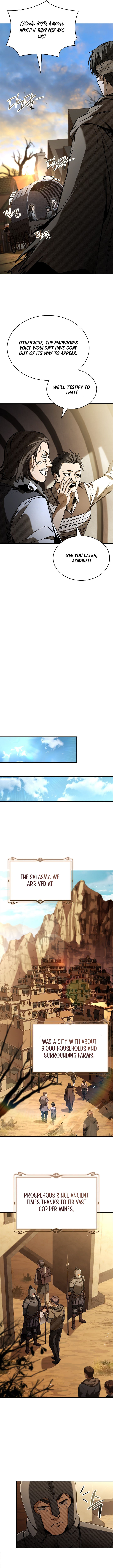 Page 8 of Chapter 34