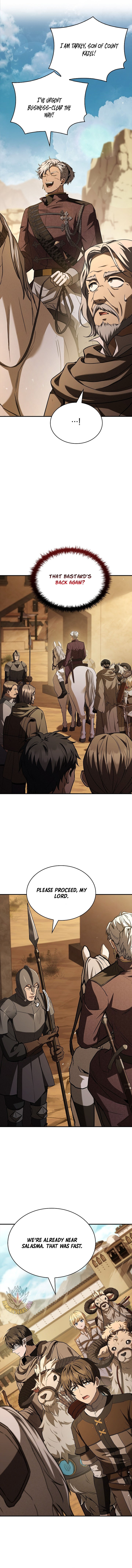 Page 9 of Chapter 34