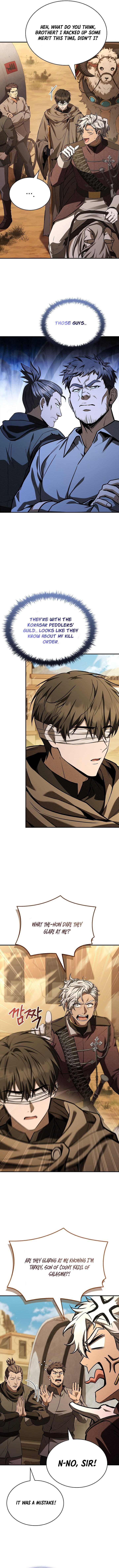 Page 10 of Chapter 34