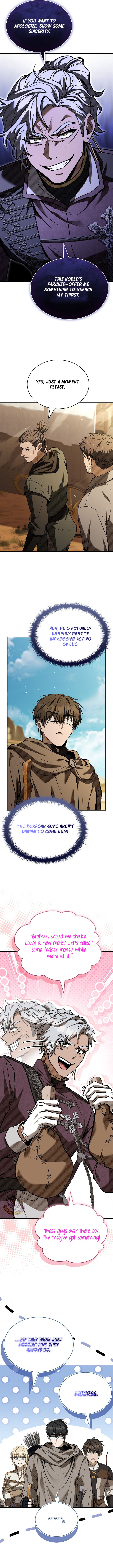 Page 11 of Chapter 34