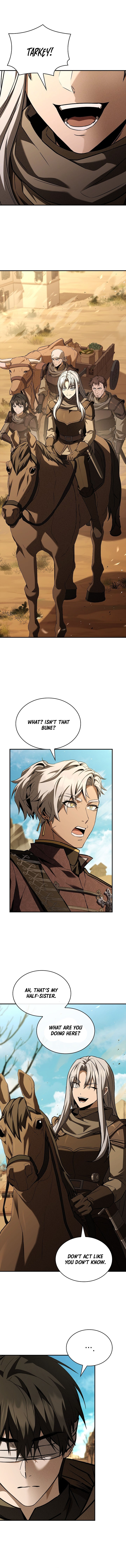 Page 12 of Chapter 34