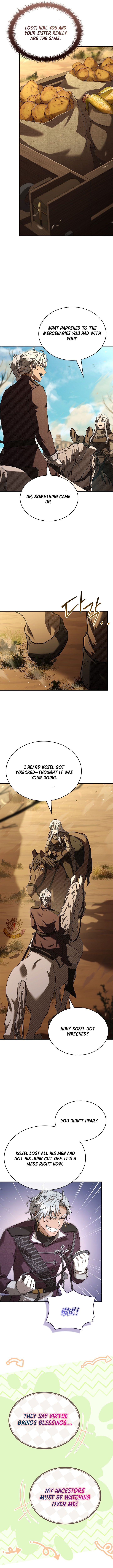 Page 13 of Chapter 34