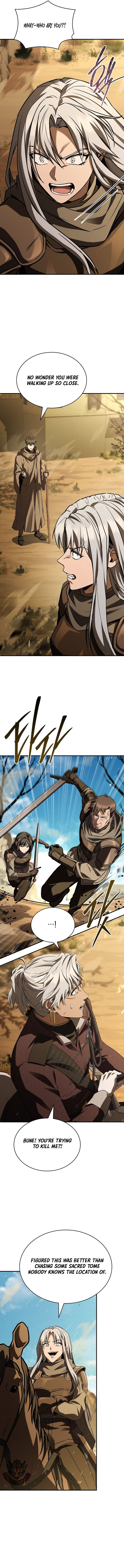 Page 15 of Chapter 34