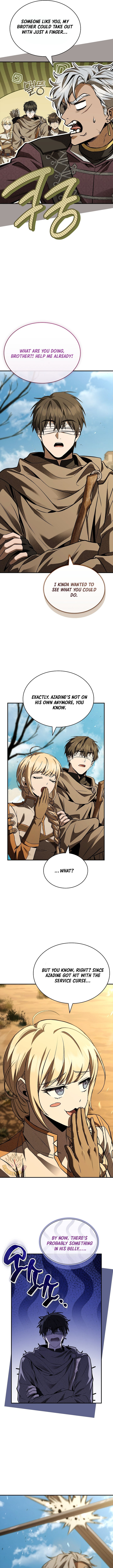 Page 17 of Chapter 34