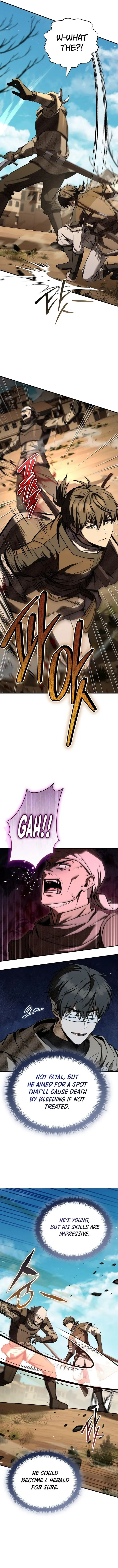 Page 5 of Chapter 35