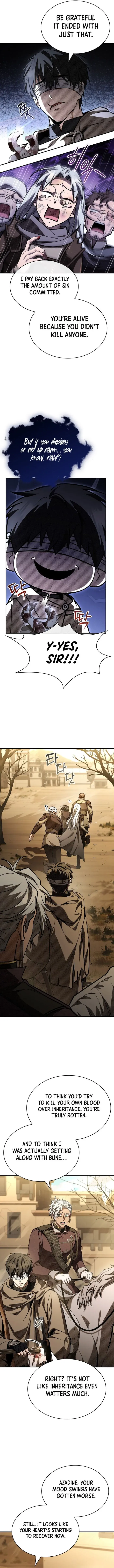 Page 8 of Chapter 35