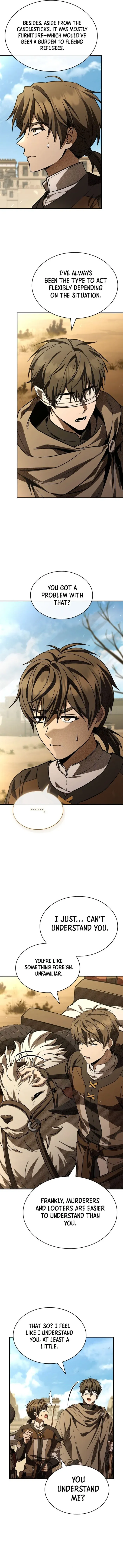 Page 10 of Chapter 35