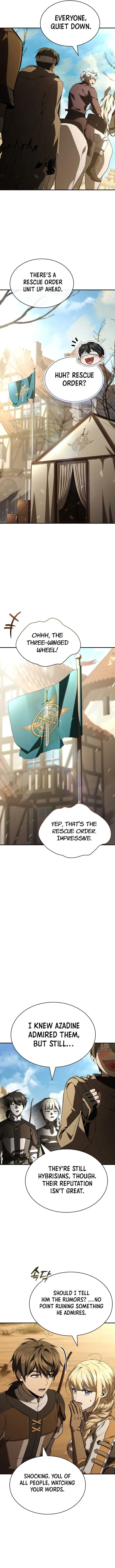 Page 11 of Chapter 35