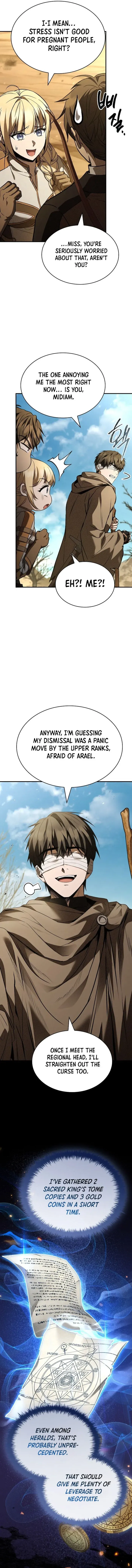 Page 12 of Chapter 35