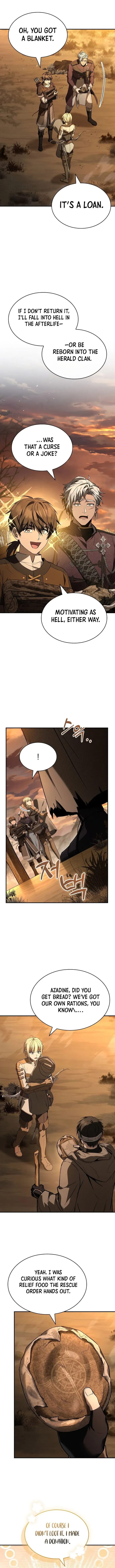 Page 14 of Chapter 35