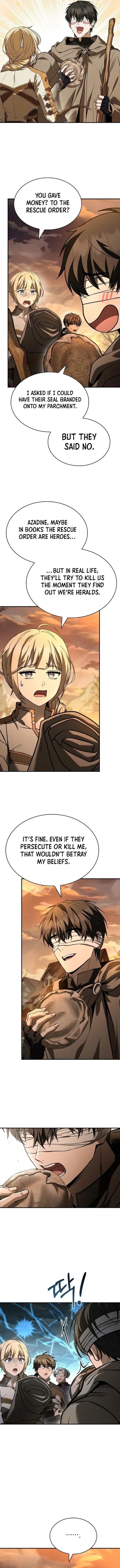 Page 15 of Chapter 35