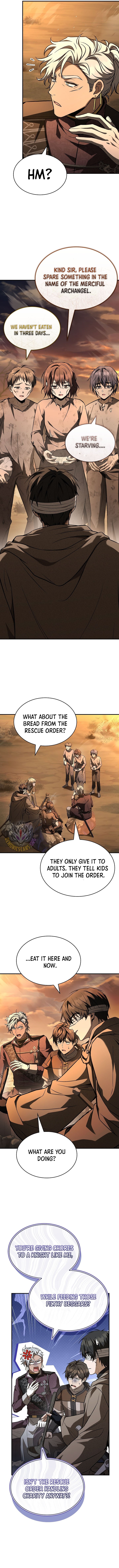 Page 2 of Chapter 36