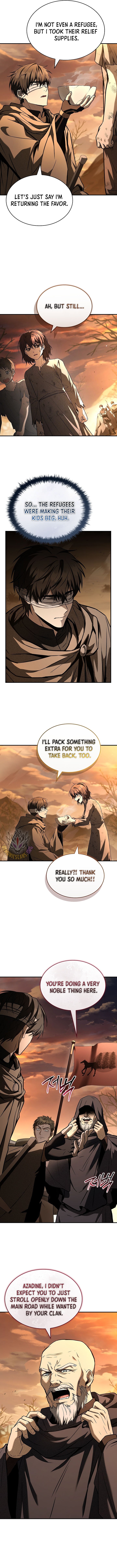 Page 3 of Chapter 36