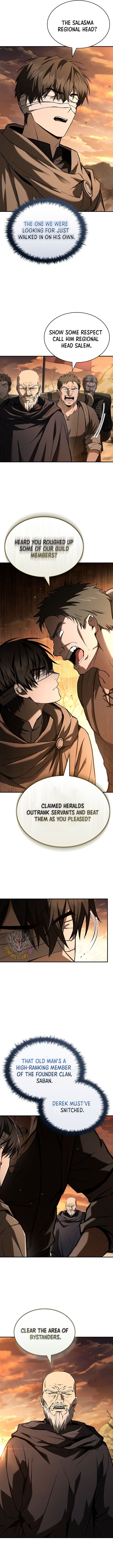 Page 4 of Chapter 36