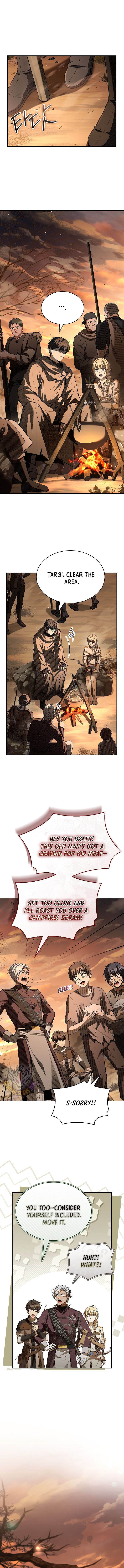 Page 5 of Chapter 36