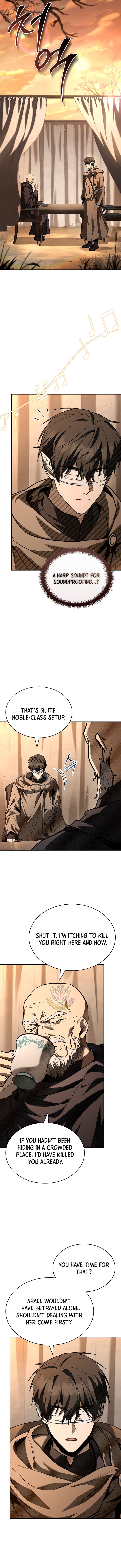 Page 6 of Chapter 36