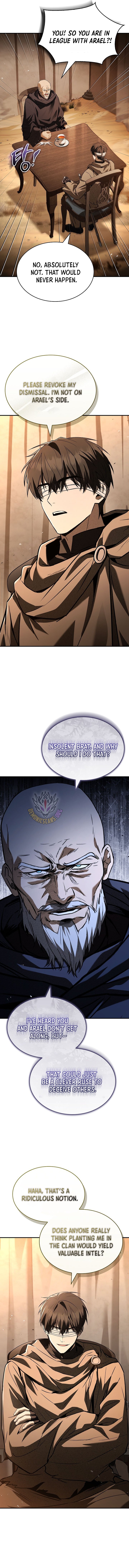 Page 7 of Chapter 36
