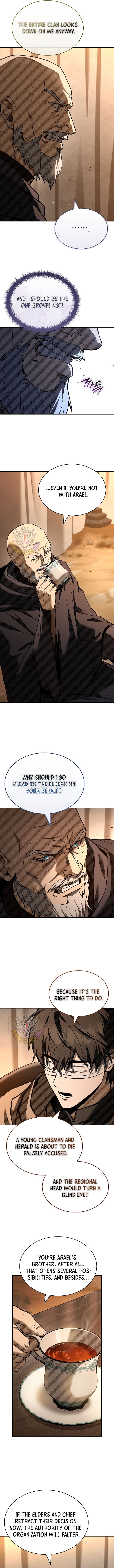 Page 8 of Chapter 36
