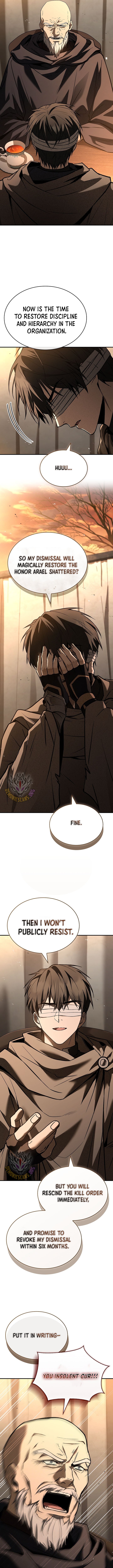 Page 9 of Chapter 36