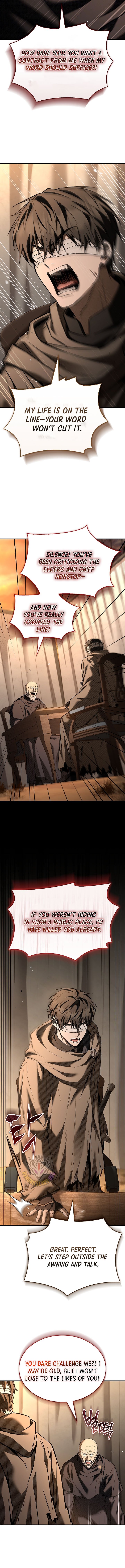 Page 10 of Chapter 36