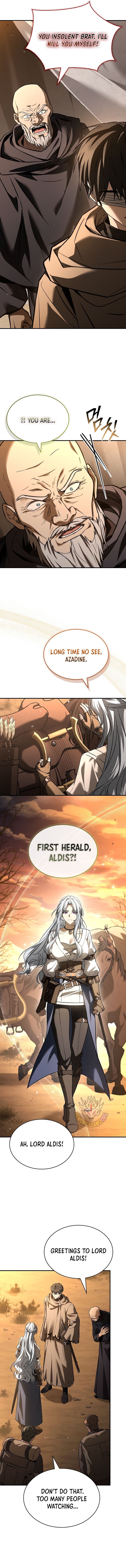 Page 11 of Chapter 36