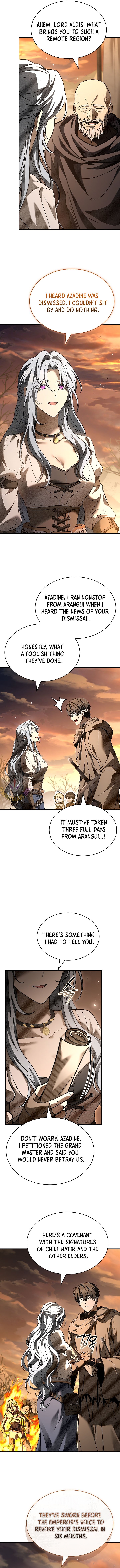 Page 12 of Chapter 36