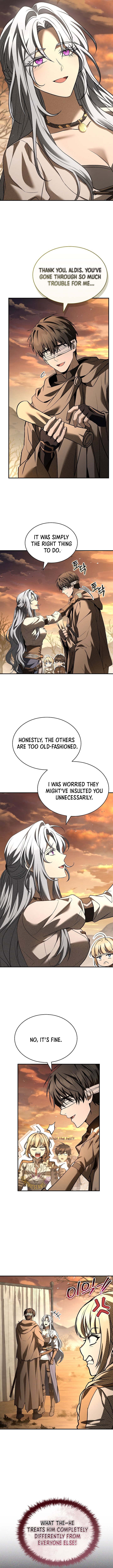 Page 13 of Chapter 36