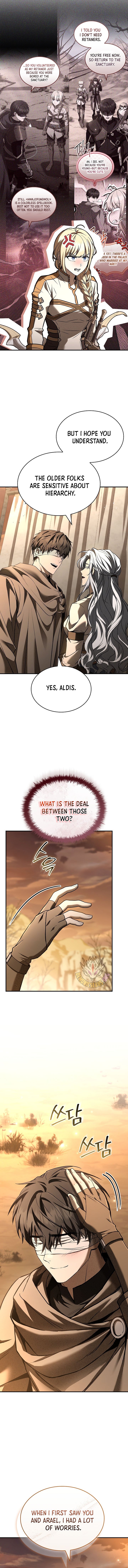 Page 14 of Chapter 36