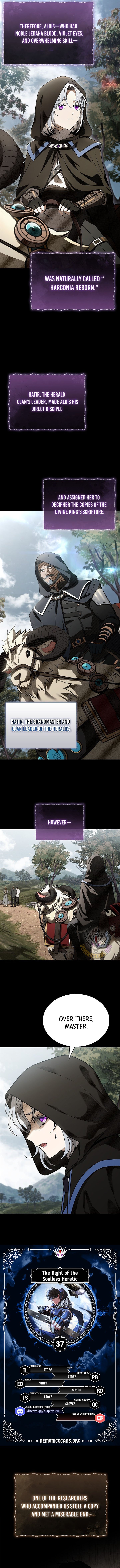 Page 2 of Chapter 37