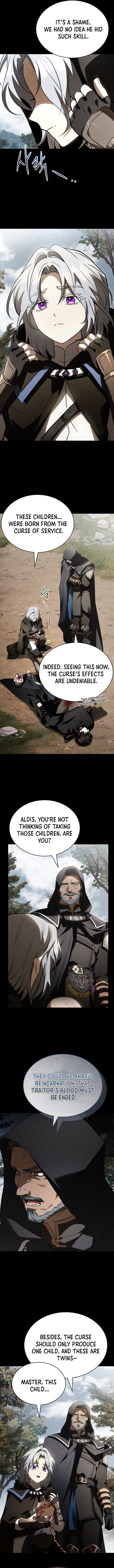 Page 4 of Chapter 37