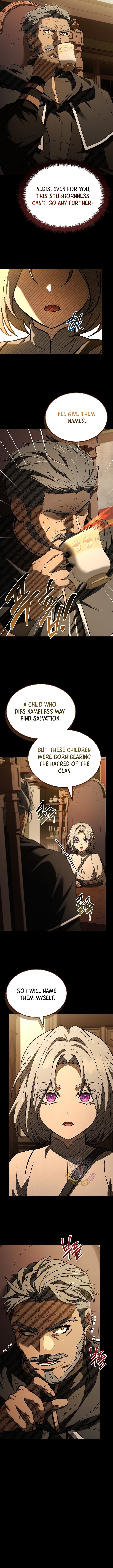Page 8 of Chapter 37