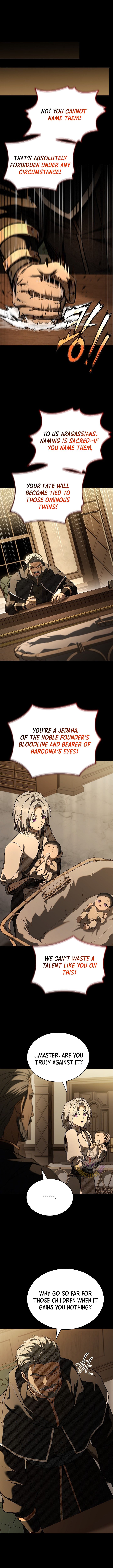 Page 9 of Chapter 37