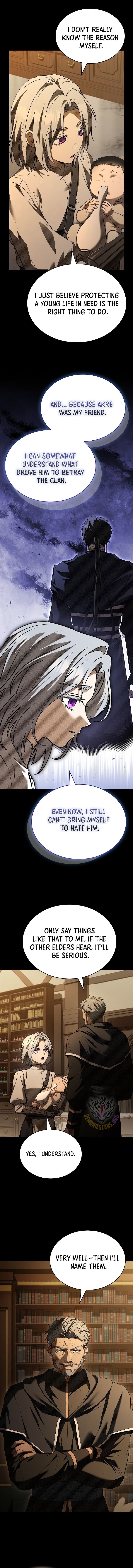 Page 10 of Chapter 37