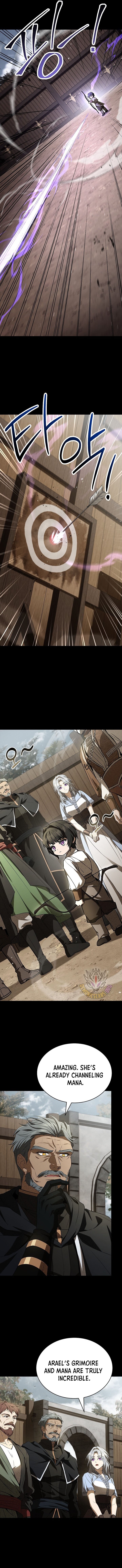 Page 12 of Chapter 37