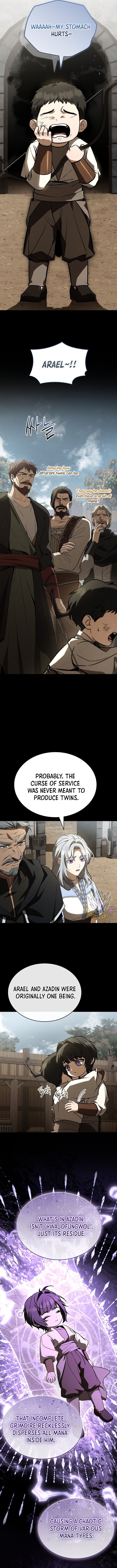 Page 14 of Chapter 37
