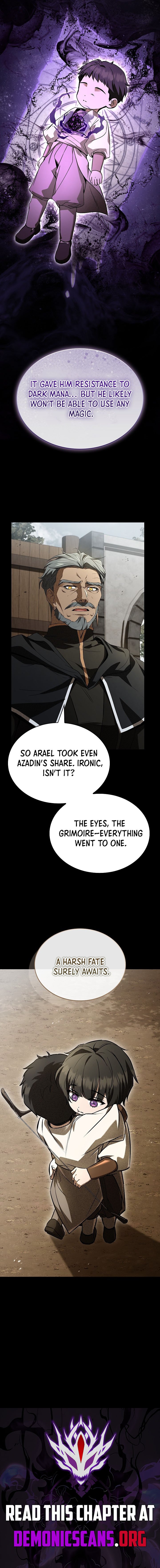 Page 15 of Chapter 37