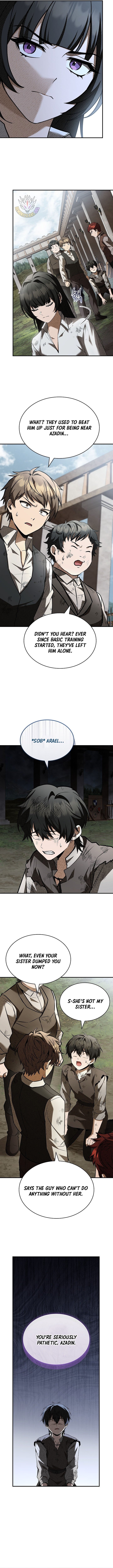 Page 3 of Chapter 38