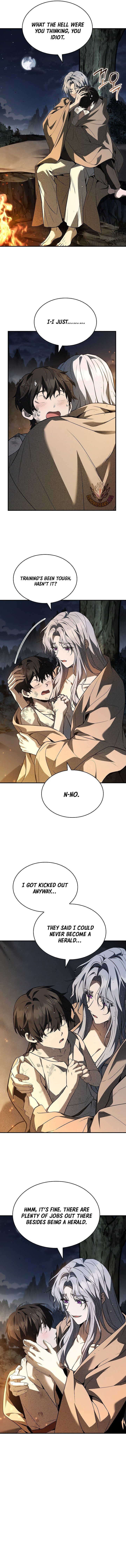 Page 9 of Chapter 38