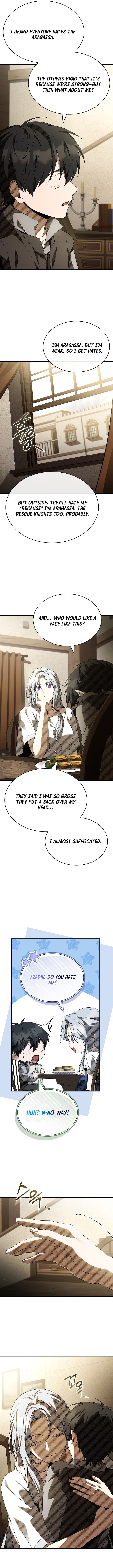 Page 14 of Chapter 38