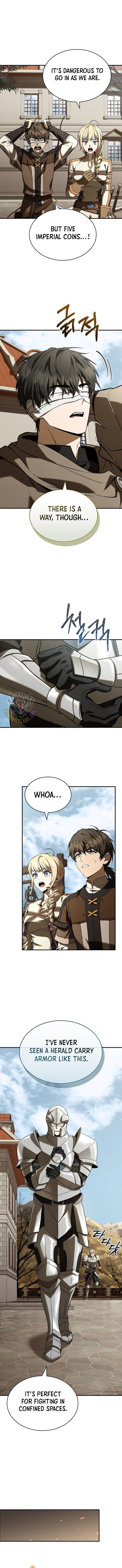 Page 7 of Chapter 41