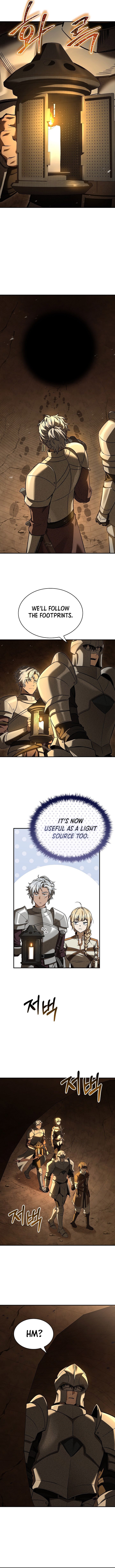 Page 8 of Chapter 41