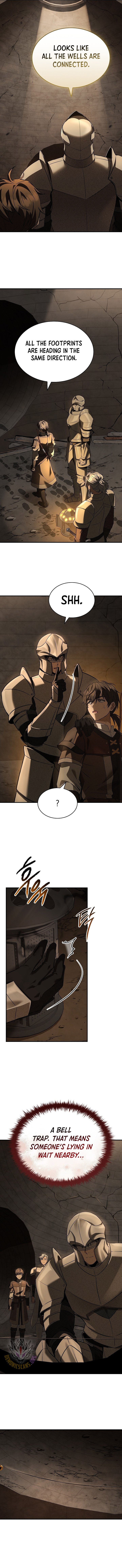 Page 9 of Chapter 41