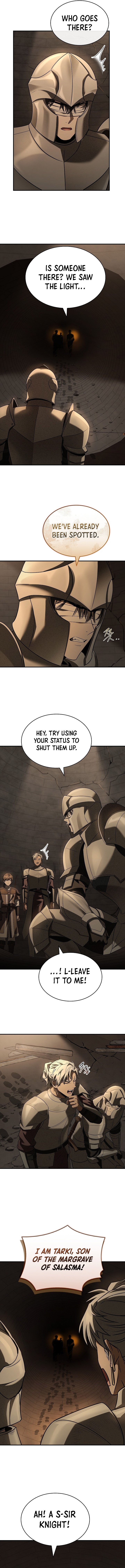 Page 10 of Chapter 41