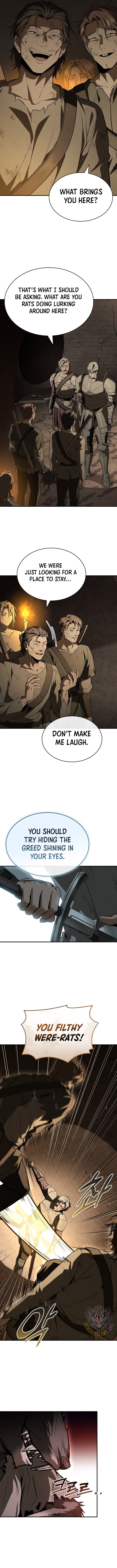 Page 11 of Chapter 41